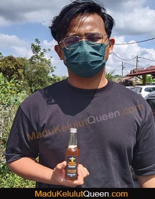 7- Tn Azrin-min